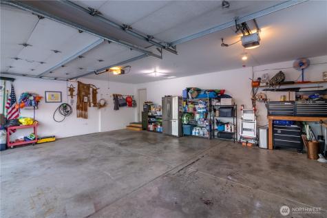 3555 Westridge Place Wenatchee WA 98801