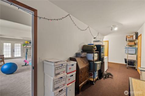 3555 Westridge Place Wenatchee WA 98801