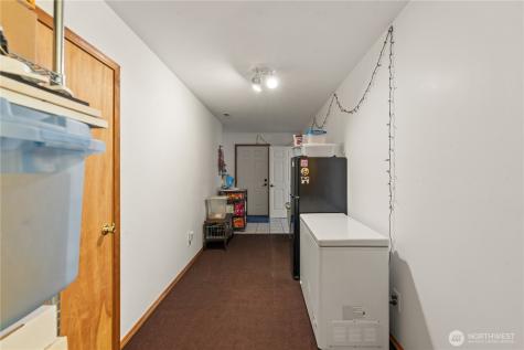 3555 Westridge Place Wenatchee WA 98801