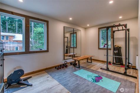 168 Trail Horse Road Orcas Island WA 98245