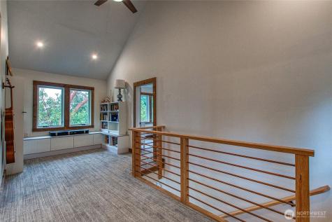 168 Trail Horse Road Orcas Island WA 98245