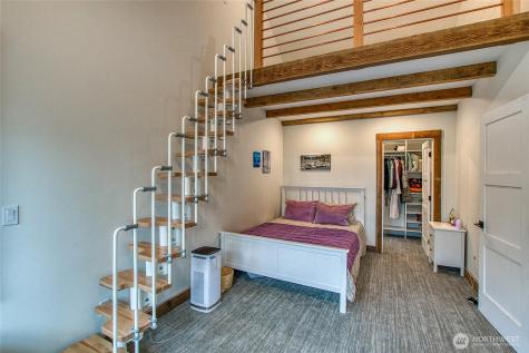168 Trail Horse Road Orcas Island WA 98245
