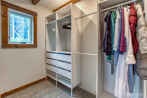 168 Trail Horse Road Orcas Island WA 98245