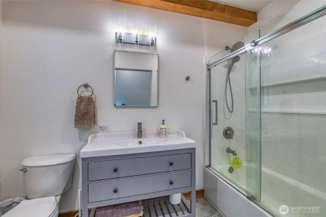 168 Trail Horse Road Orcas Island WA 98245