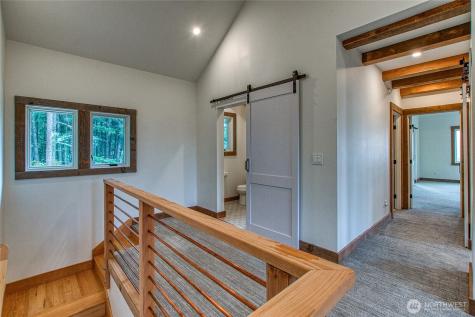 168 Trail Horse Road Orcas Island WA 98245