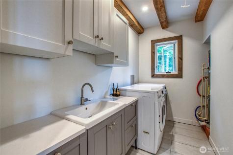 168 Trail Horse Road Orcas Island WA 98245