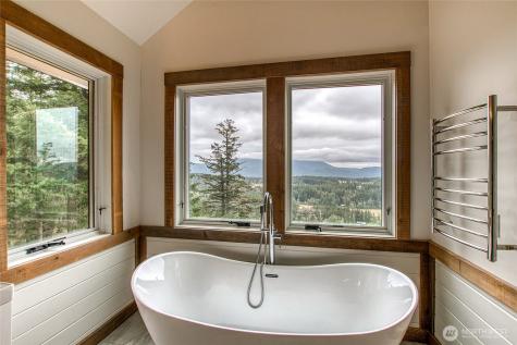 168 Trail Horse Road Orcas Island WA 98245