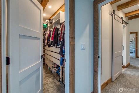 168 Trail Horse Road Orcas Island WA 98245