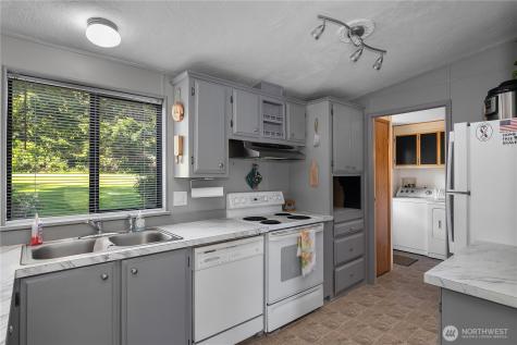 14818 Terrace Avenue SE Tenino WA 98589