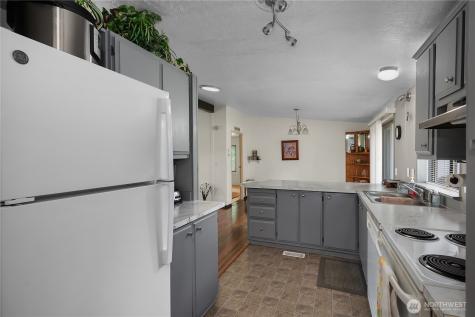 14818 Terrace Avenue SE Tenino WA 98589