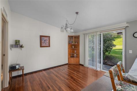 14818 Terrace Avenue SE Tenino WA 98589