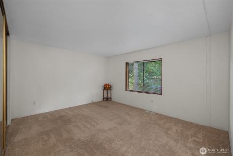 14818 Terrace Avenue SE Tenino WA 98589