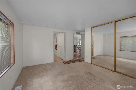 14818 Terrace Avenue SE Tenino WA 98589