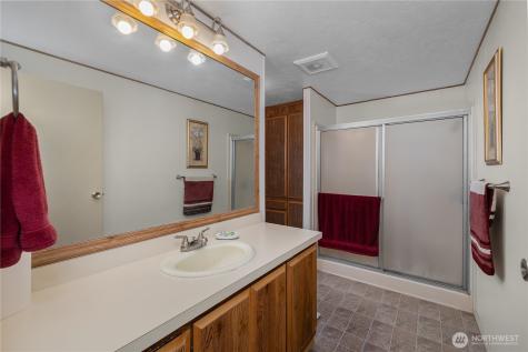 14818 Terrace Avenue SE Tenino WA 98589