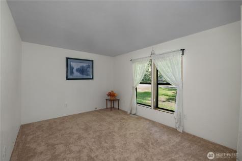 14818 Terrace Avenue SE Tenino WA 98589