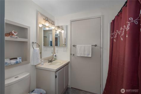 14818 Terrace Avenue SE Tenino WA 98589