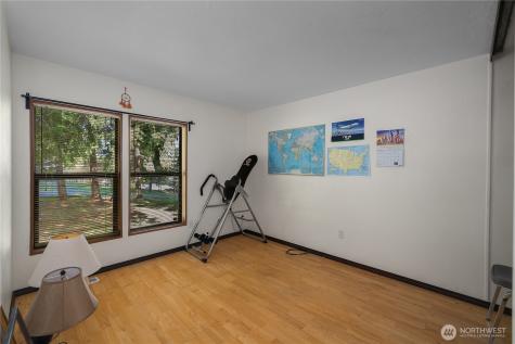14818 Terrace Avenue SE Tenino WA 98589