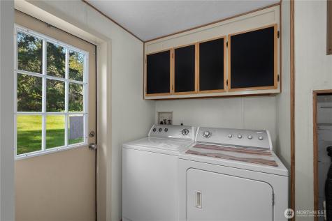 14818 Terrace Avenue SE Tenino WA 98589