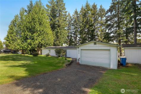 14818 Terrace Avenue SE Tenino WA 98589