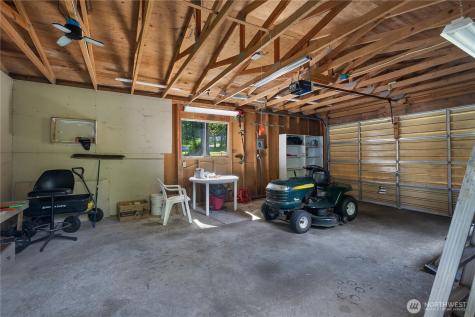 14818 Terrace Avenue SE Tenino WA 98589