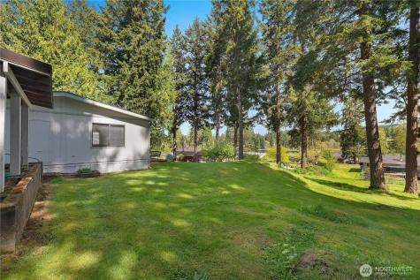 14818 Terrace Avenue SE Tenino WA 98589