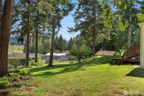14818 Terrace Avenue SE Tenino WA 98589