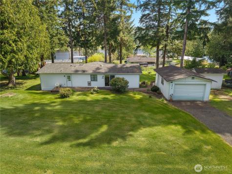 14818 Terrace Avenue SE Tenino WA 98589