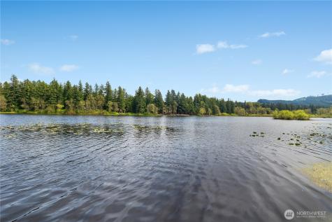 14818 Terrace Avenue SE Tenino WA 98589