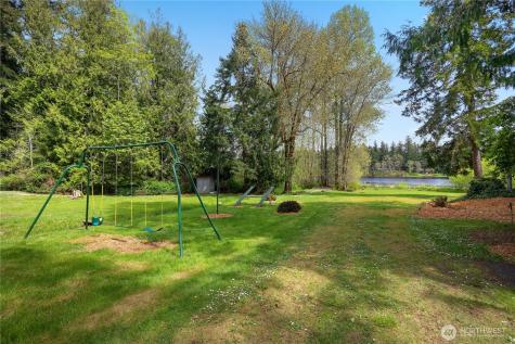 14818 Terrace Avenue SE Tenino WA 98589