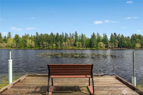 14818 Terrace Avenue SE Tenino WA 98589