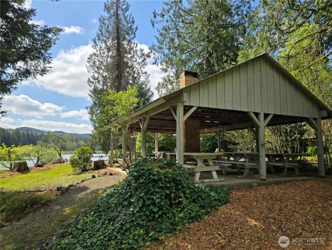 14818 Terrace Avenue SE Tenino WA 98589