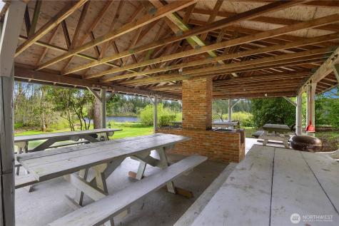 14818 Terrace Avenue SE Tenino WA 98589