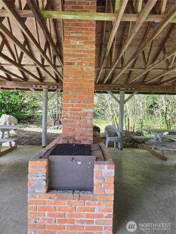 14818 Terrace Avenue SE Tenino WA 98589