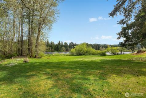 14818 Terrace Avenue SE Tenino WA 98589