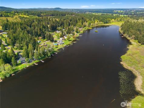 14818 Terrace Avenue SE Tenino WA 98589