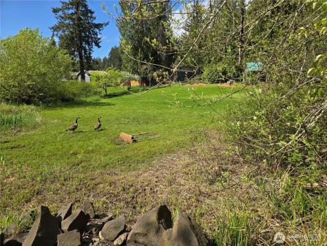 14818 Terrace Avenue SE Tenino WA 98589