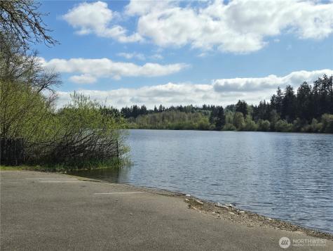 14818 Terrace Avenue SE Tenino WA 98589