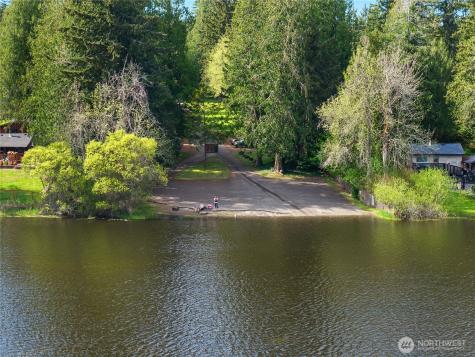 14818 Terrace Avenue SE Tenino WA 98589