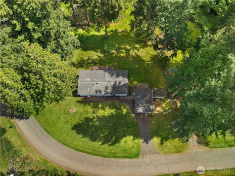 14818 Terrace Avenue SE Tenino WA 98589