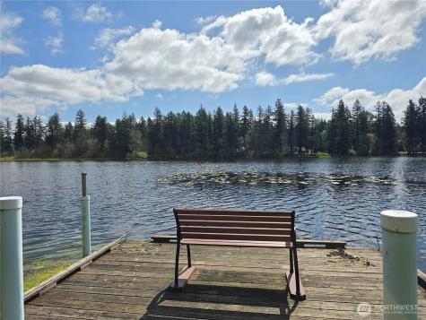 14818 Terrace Avenue SE Tenino WA 98589