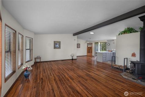 14818 Terrace Avenue SE Tenino WA 98589