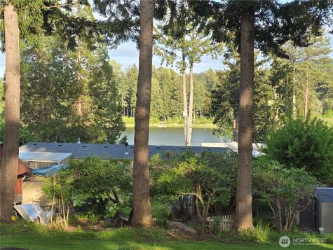 14818 Terrace Avenue SE Tenino WA 98589