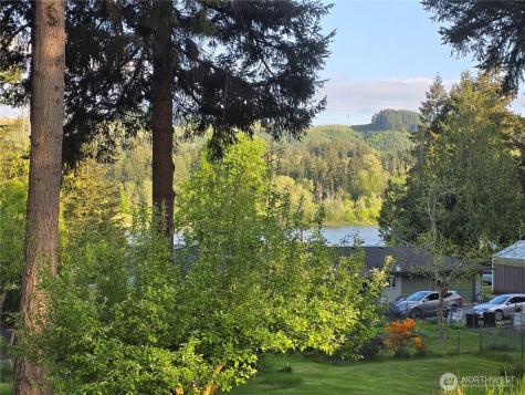 14818 Terrace Avenue SE Tenino WA 98589