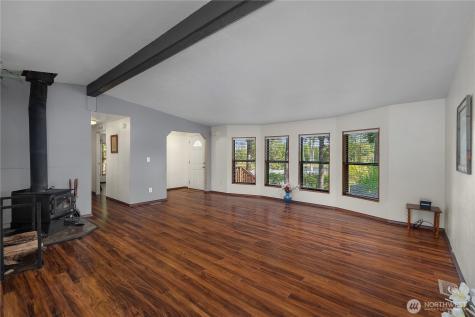 14818 Terrace Avenue SE Tenino WA 98589