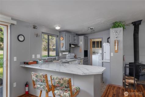 14818 Terrace Avenue SE Tenino WA 98589