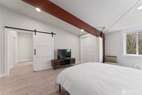 13536 Entiat River Road Entiat WA 98822