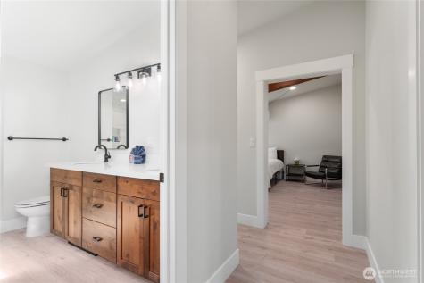 13536 Entiat River Road Entiat WA 98822