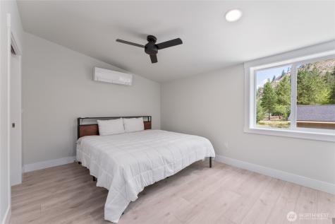 13536 Entiat River Road Entiat WA 98822