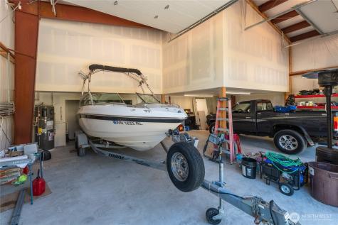 13536 Entiat River Road Entiat WA 98822