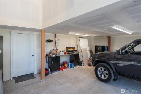 13536 Entiat River Road Entiat WA 98822